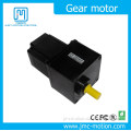 NEMA 34 Size 2 Phase Gear Motor DC Motor with Gearbox